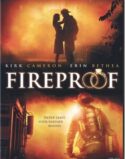Fireproof Marriage