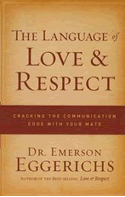 Marriage Communication Books