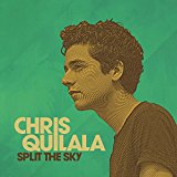chris-quilala